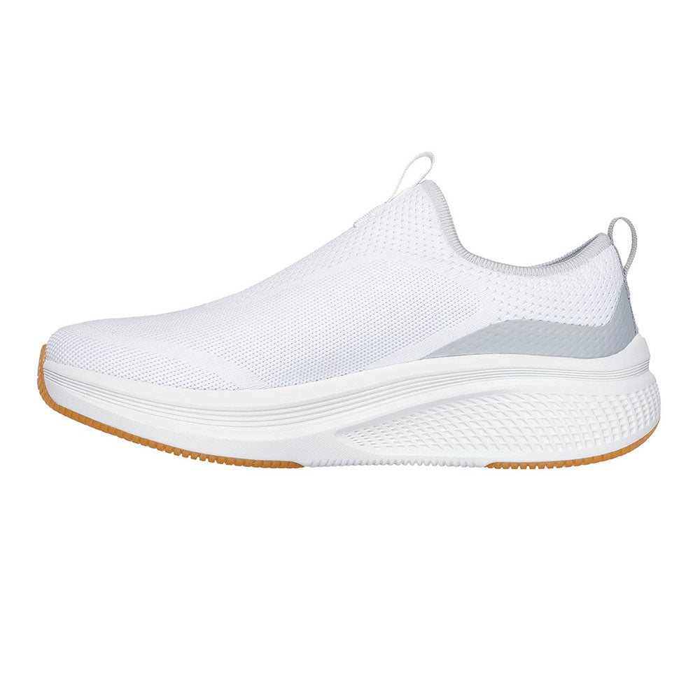 GOrun Elevate 2.0 - Upraise 2.0