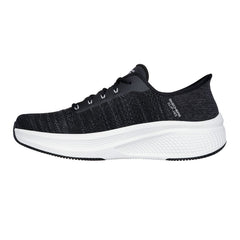 moon☆ SKECHERS MEN'S SLIP-INS: GO RUN ELEVATE 2.0 220852WW/NVY 4E
