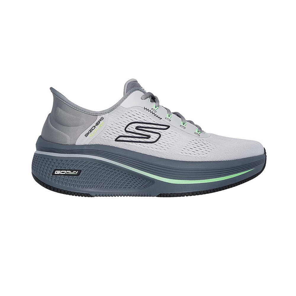 Slip-Ins: Performance GOrun Elevate 2.0 - Banyan