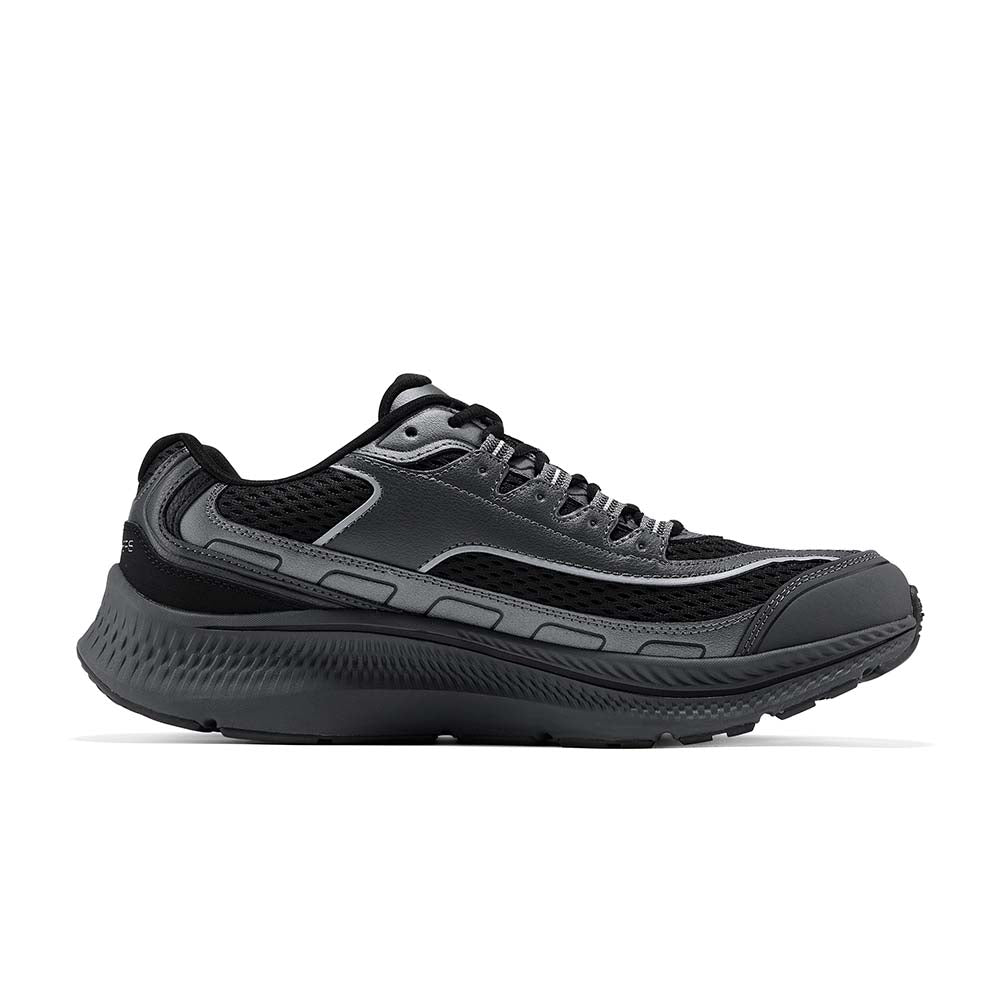 GOrun Consistent 2.0