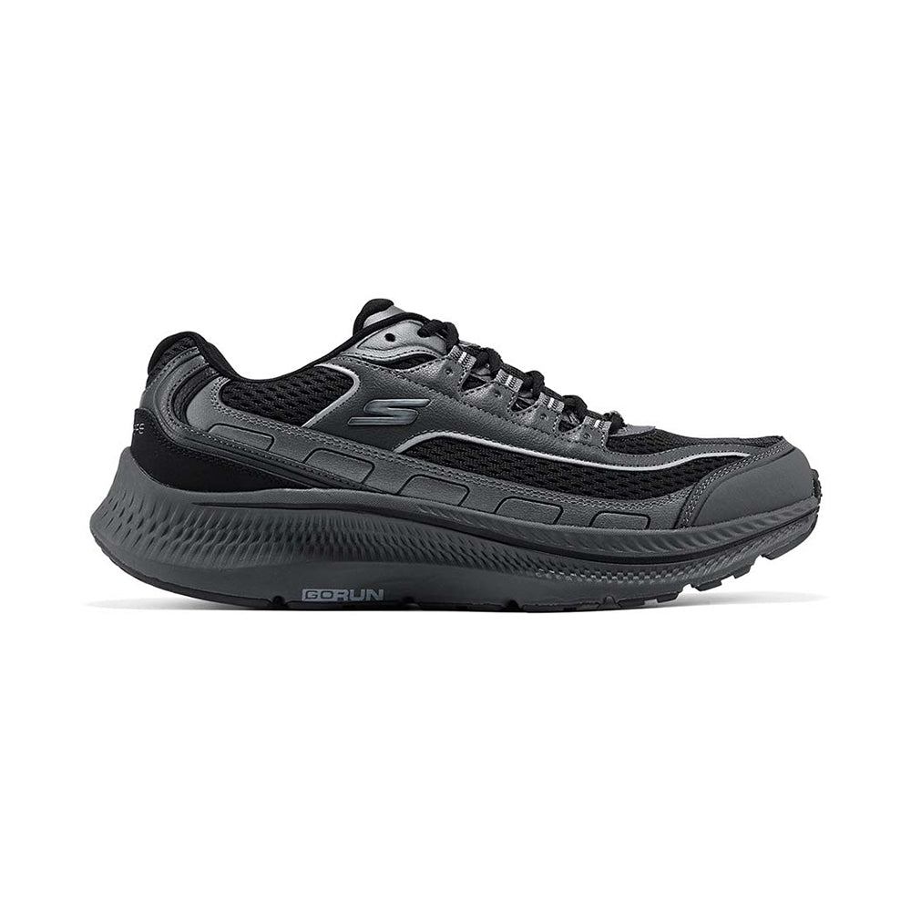 GOrun Consistent 2.0