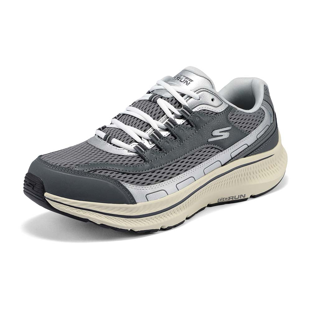GOrun Consistent 2.0