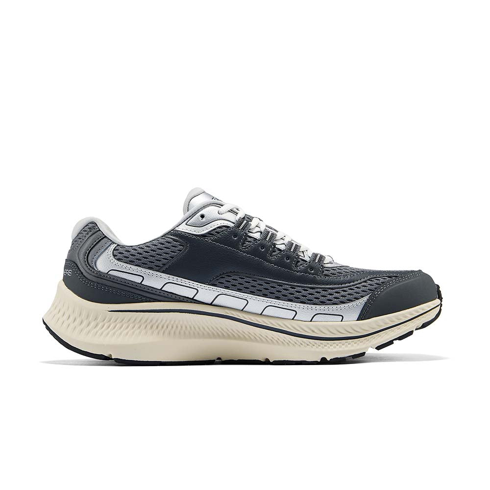 GOrun Consistent 2.0