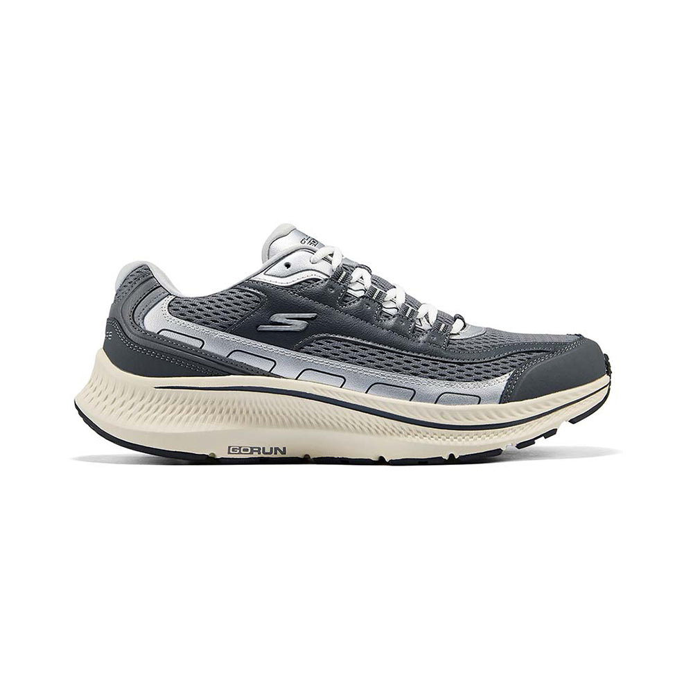 GOrun Consistent 2.0