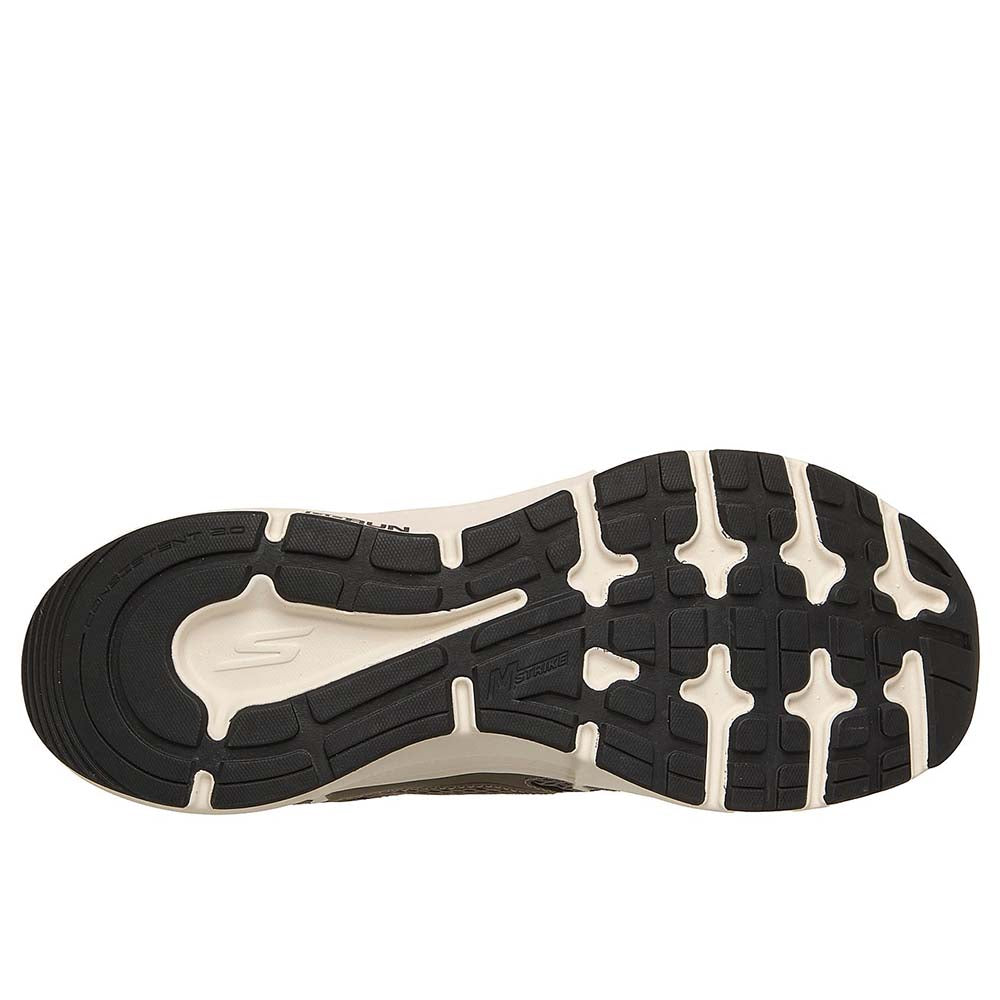 Performance GOrun Consistent 2.0 - Mapleton