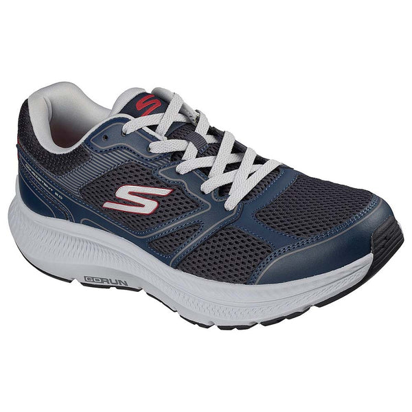 Performance GOrun Consistent 2.0 - Mapleton