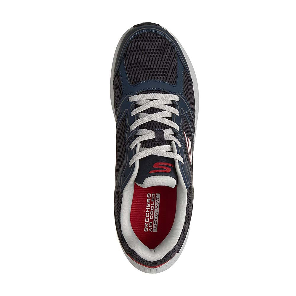 Performance GOrun Consistent 2.0 - Mapleton