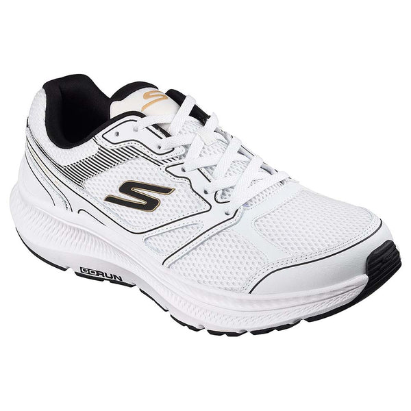 Performance GOrun Consistent 2.0 - Mapleton