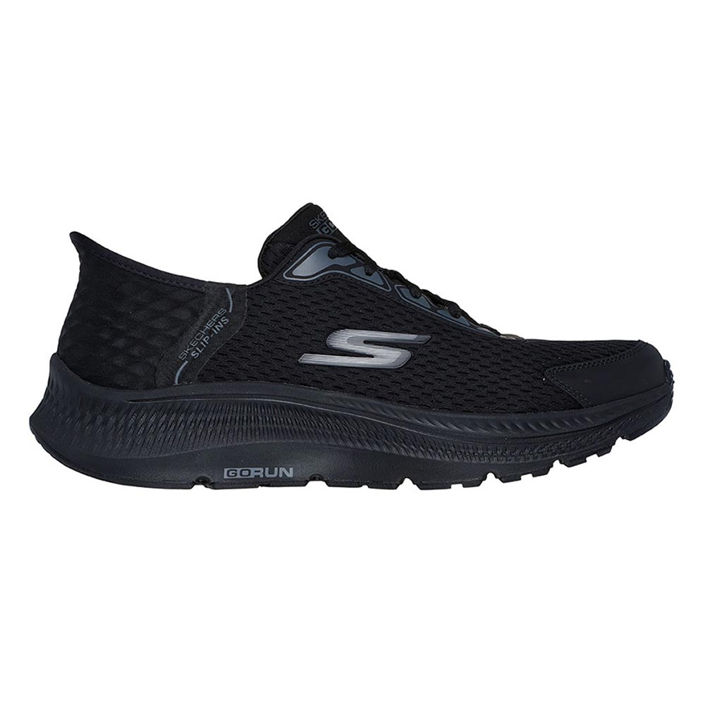 Slip-ins: Performance Consistent 2.0 - Empowered