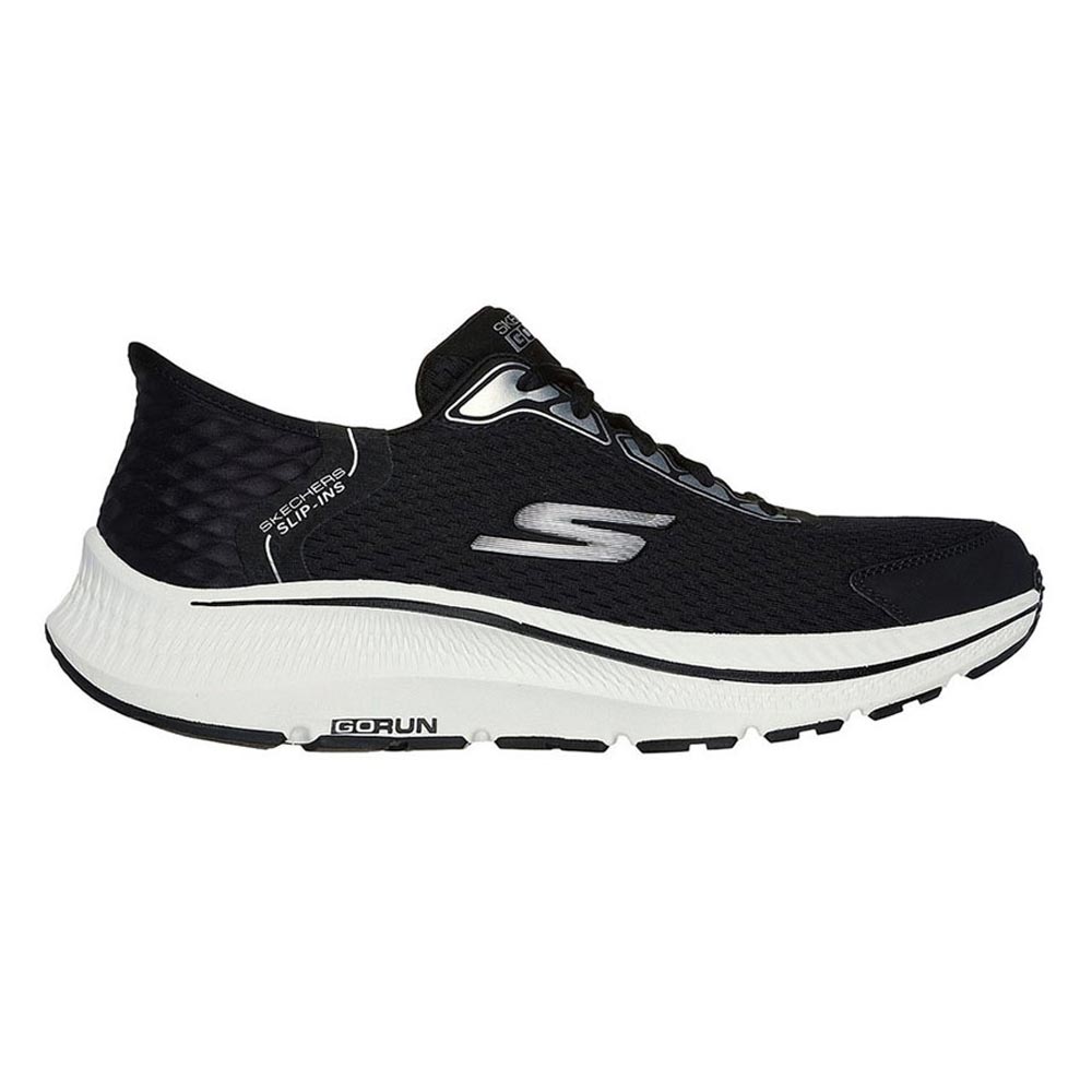 skechers relaxed fit air cooled memory foam waterproof