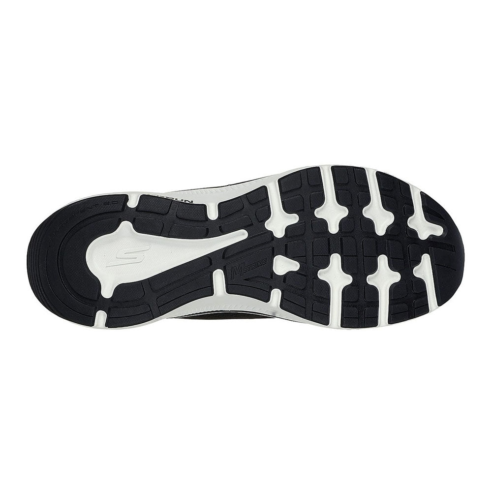 Slip-ins: GOrun Consistent 2.0 - Empowered