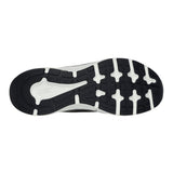 Slip-ins: GOrun Consistent 2.0 - Empowered