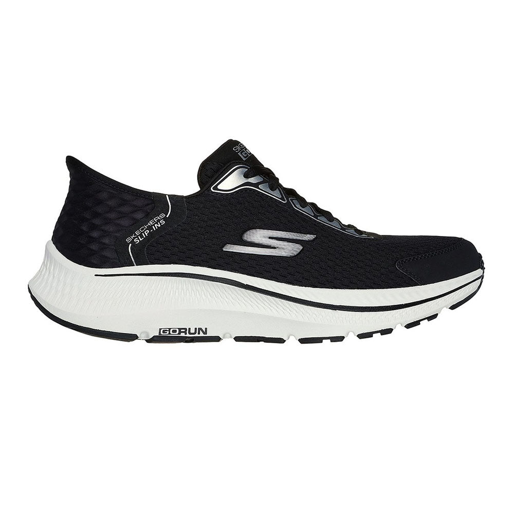 Slip-ins: GOrun Consistent 2.0 - Empowered – Skechers Singapore