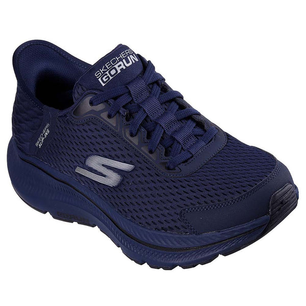 Slip-Ins: Performance GOrun Consistent 2.0 - Empowered
