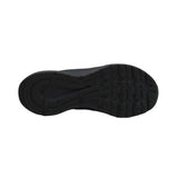 Slip-Ins: Performance GOrun Consistent 2.0 - Empowered