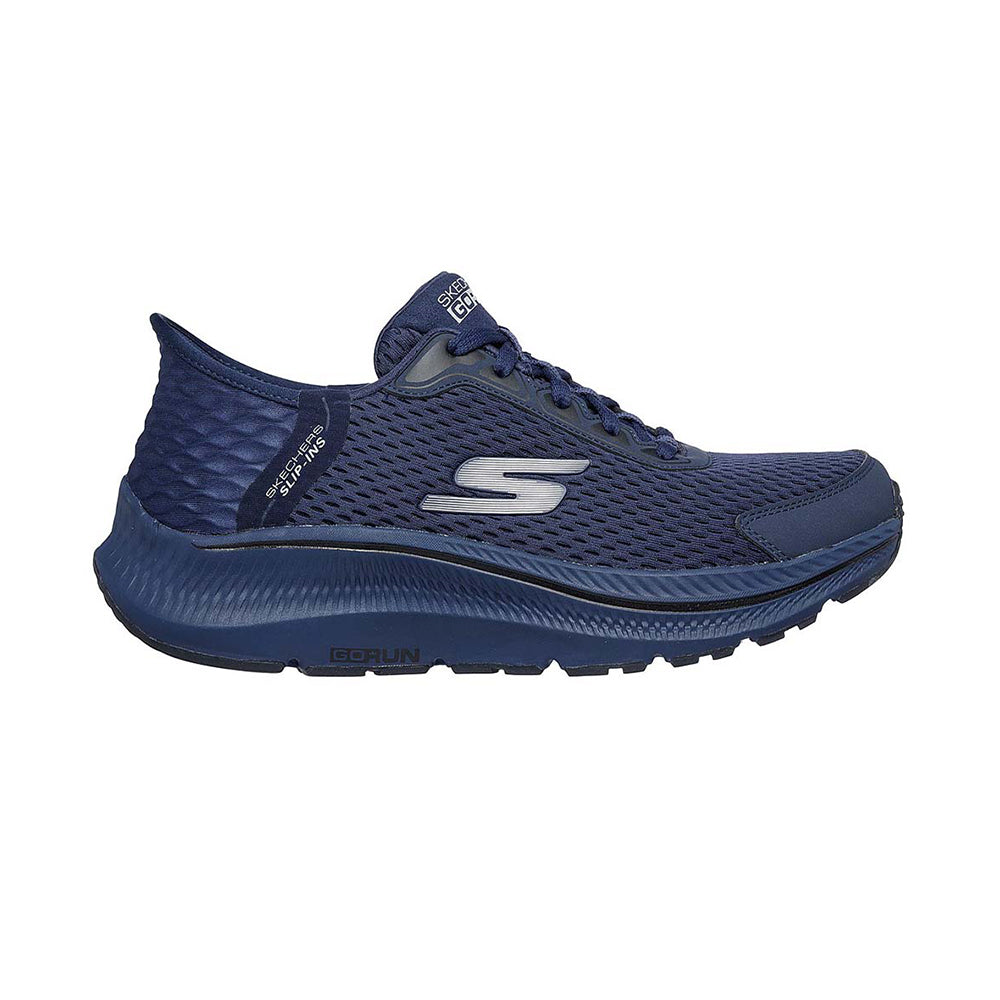 Slip-Ins: Performance GOrun Consistent 2.0 - Empowered