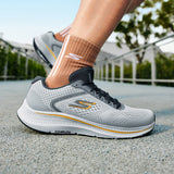 GOrun Consistent 2.0 - Mile Marker