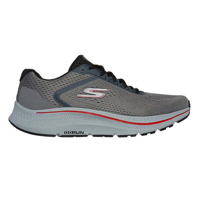 GOrun Consistent 2.0 - Mile Marker