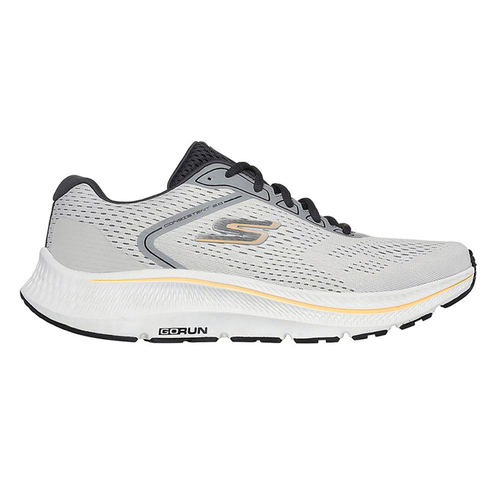 GOrun Consistent 2.0 - Mile Marker