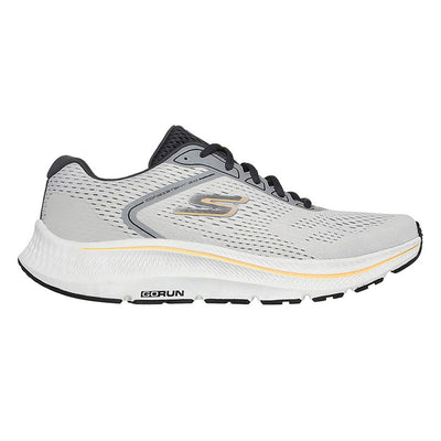 GOrun Consistent 2.0 - Mile Marker