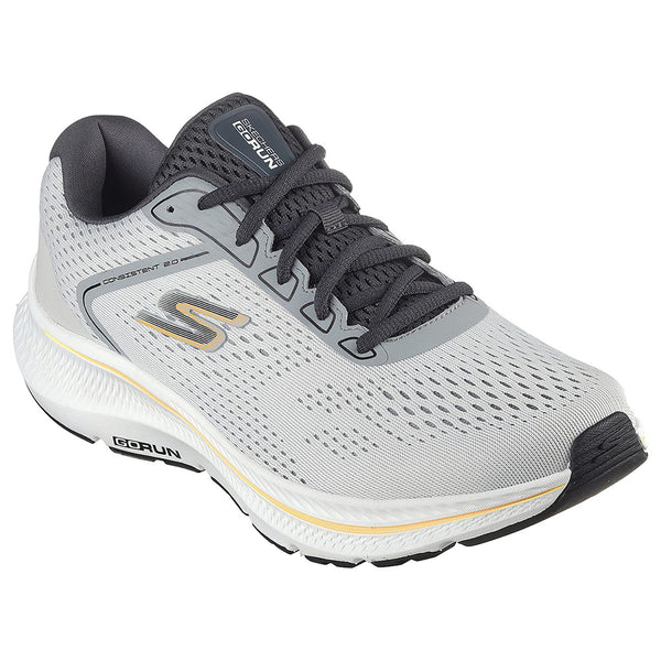 GOrun Consistent 2.0 - Mile Marker
