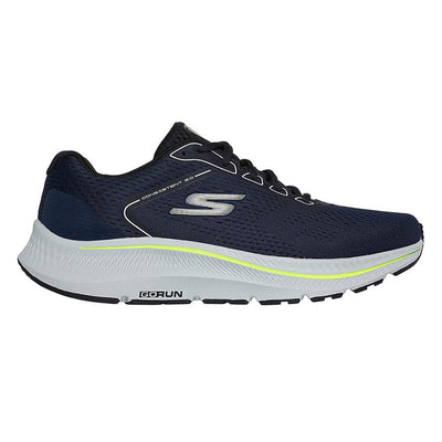 GOrun Consistent 2.0 - Mile Marker