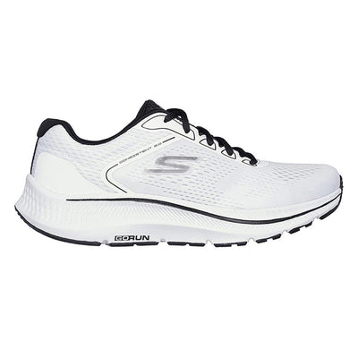 GOrun Consistent 2.0 - Mile Marker