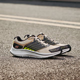 GOrun Consistent 2.0 - Retro Upgrade
