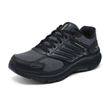 GOrun Consistent 2.0 - Retro Upgrade