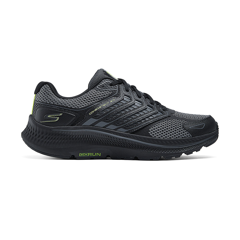 GOrun Consistent 2.0 - Retro Upgrade