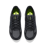 GOrun Consistent 2.0 - Retro Upgrade
