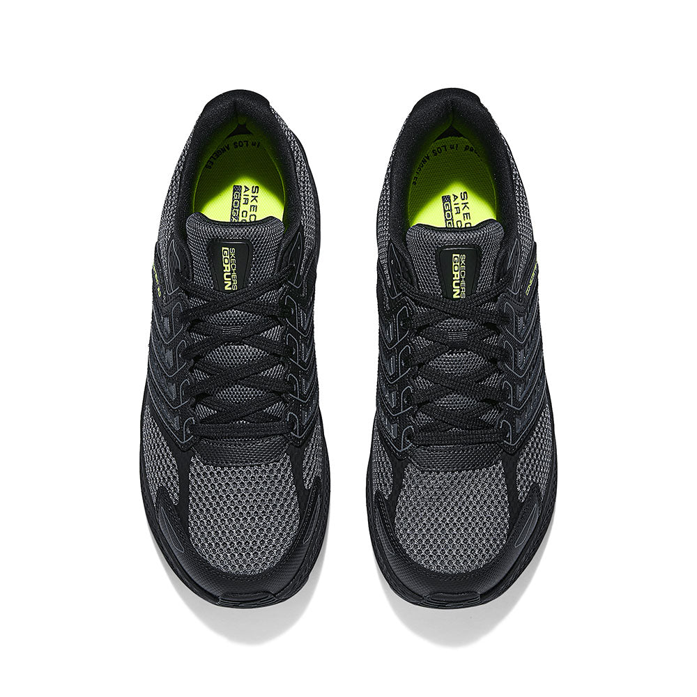 GOrun Consistent 2.0 - Retro Upgrade