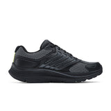 GOrun Consistent 2.0 - Retro Upgrade