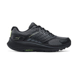 GOrun Consistent 2.0 - Retro Upgrade