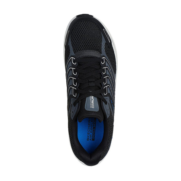 GOrun Consistent 2.0 - Retro Upgrade