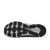 GOrun Consistent 2.0 - Retro Upgrade