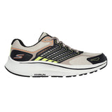 GOrun Consistent 2.0 - Retro Upgrade