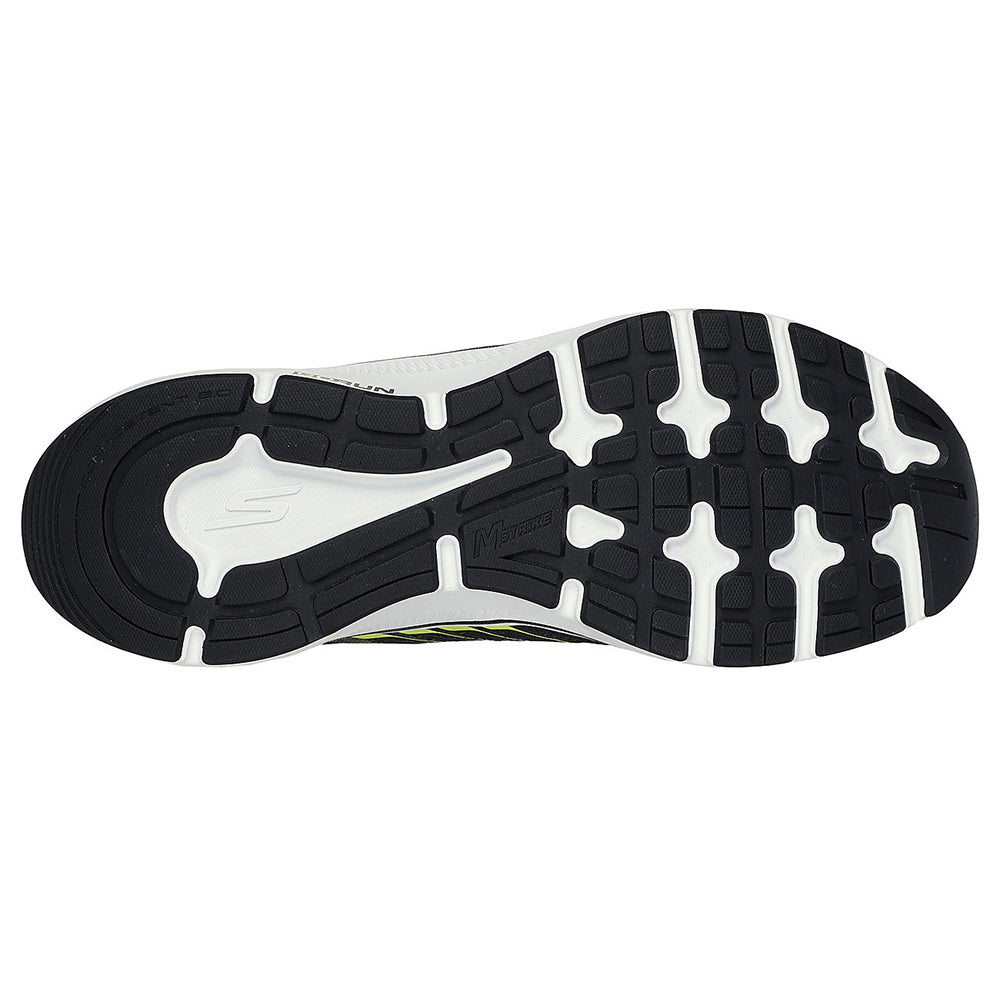 GOrun Consistent 2.0 - Retro Upgrade