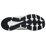 GOrun Consistent 2.0 - Retro Upgrade