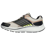 GOrun Consistent 2.0 - Retro Upgrade