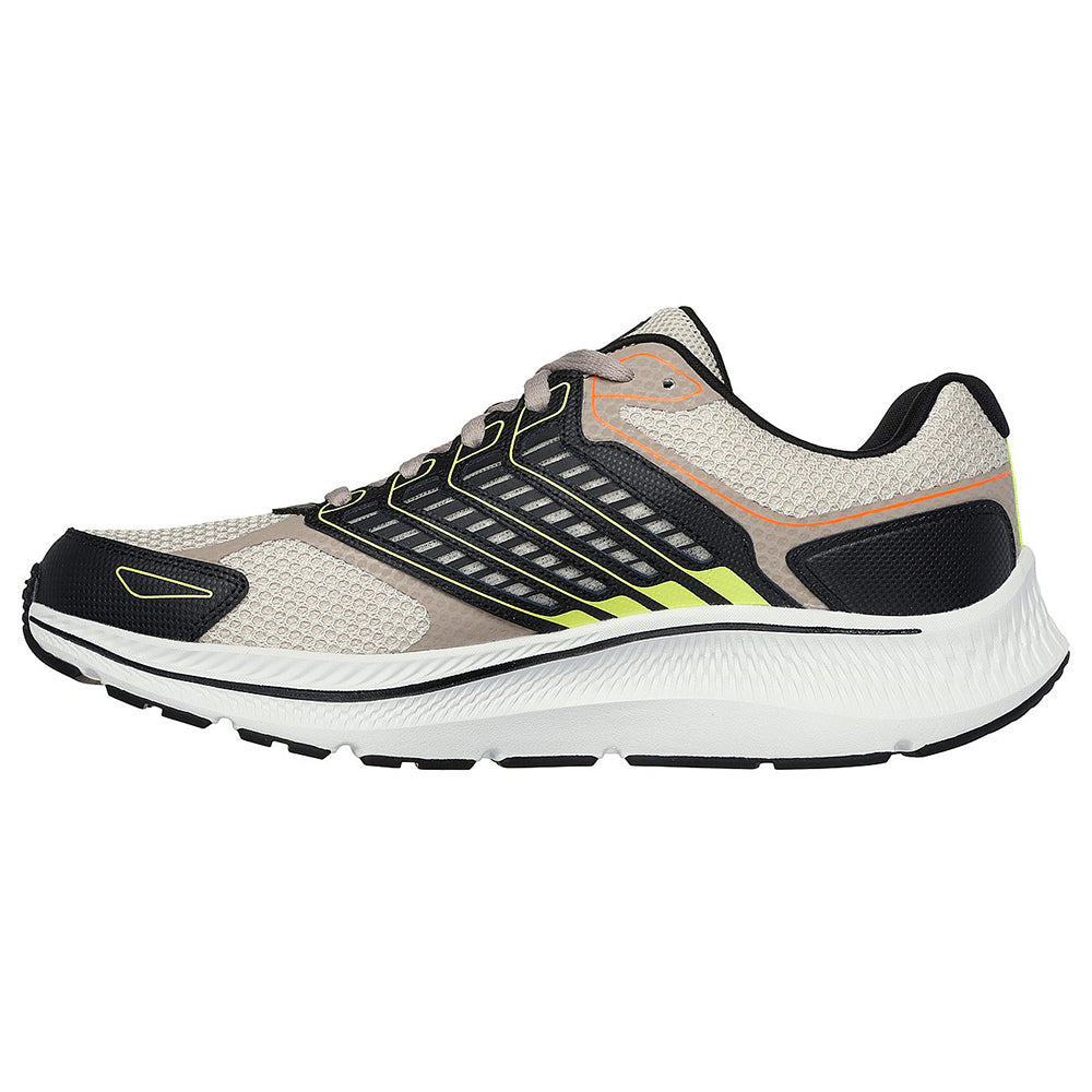 GOrun Consistent 2.0 - Retro Upgrade