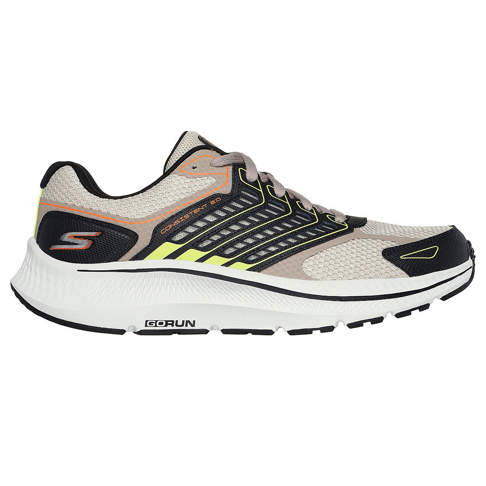 GOrun Consistent 2.0 - Retro Upgrade