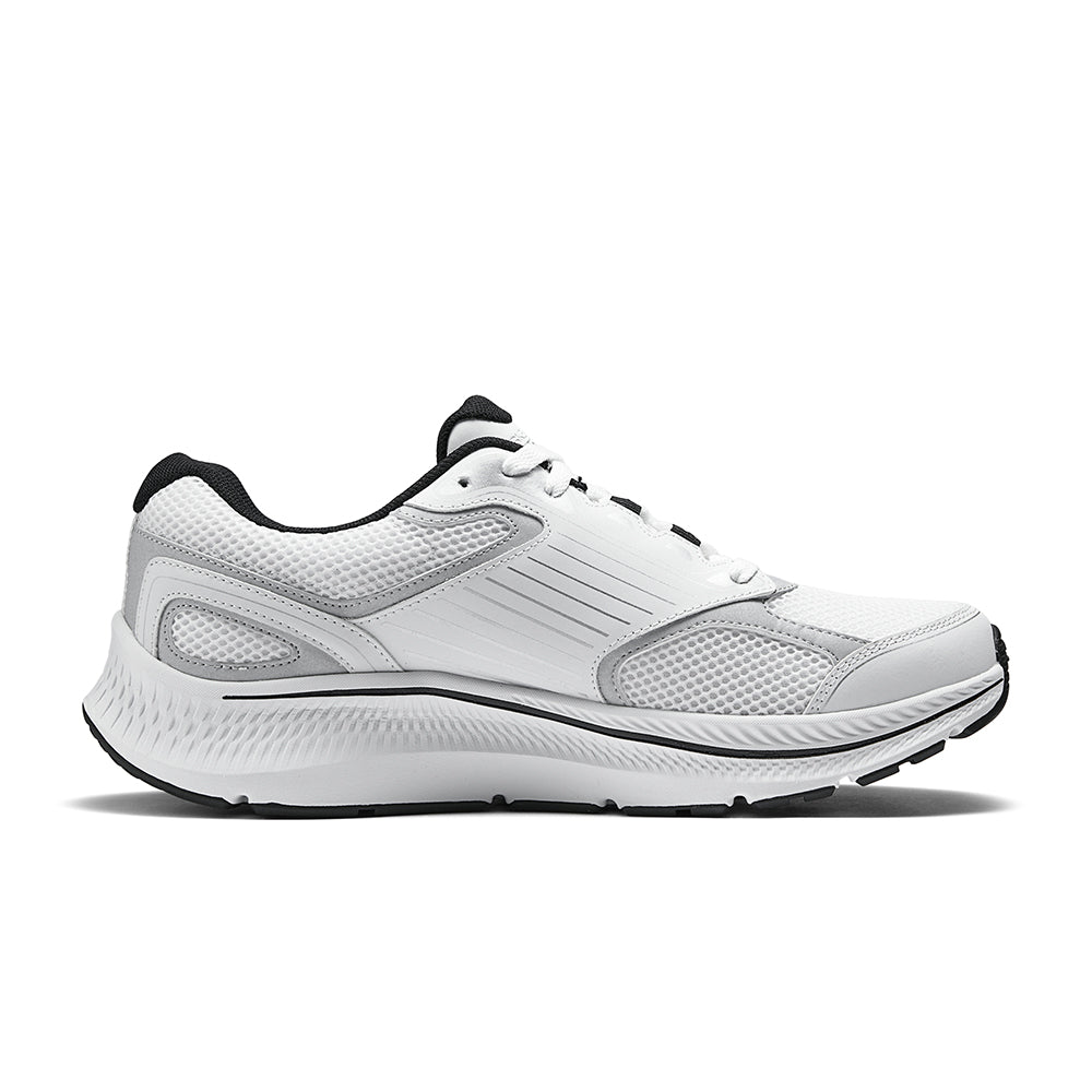 GOrun Consistent 2.0 - Silver Wolf