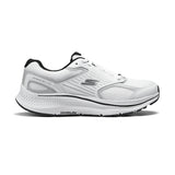 GOrun Consistent 2.0 - Silver Wolf