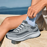GOrun Consistent 2.0 - D'Lites Jogger