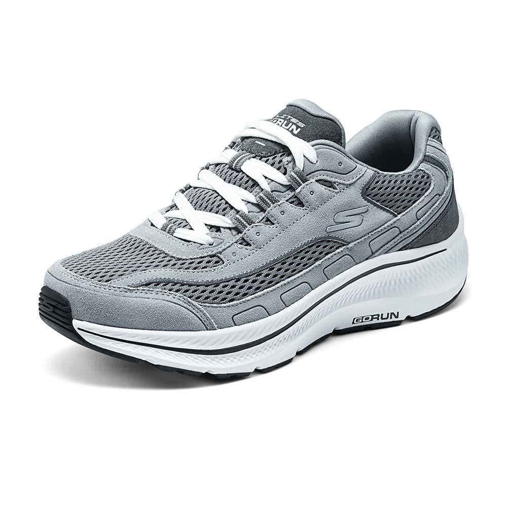 GOrun Consistent 2.0 - D'Lites Jogger