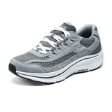 GOrun Consistent 2.0 - D'Lites Jogger