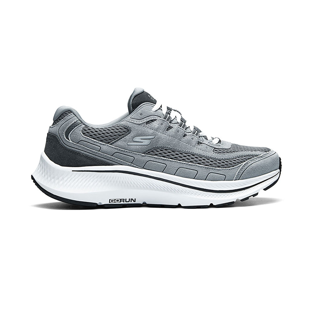 GOrun Consistent 2.0 - D'Lites Jogger