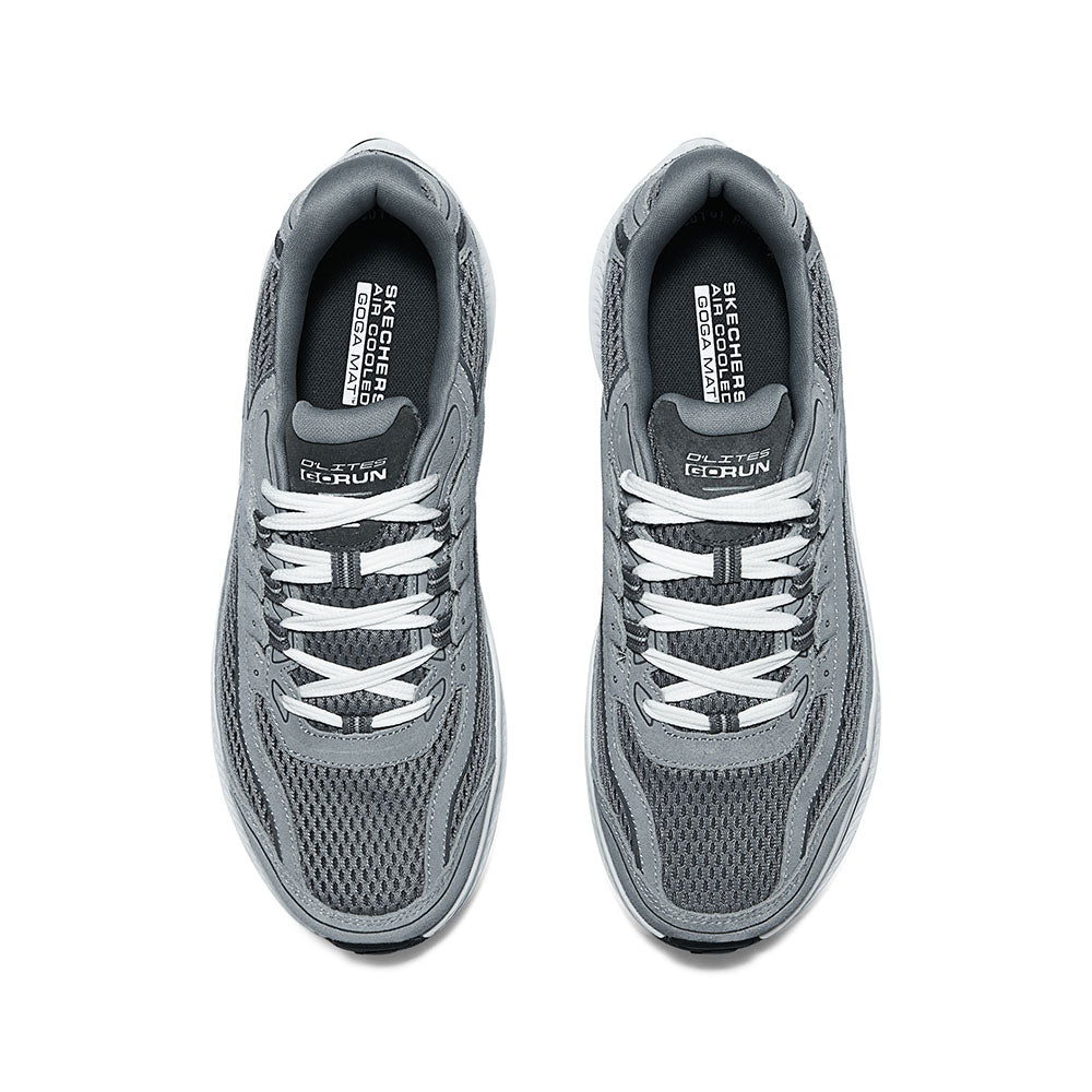 GOrun Consistent 2.0 - D'Lites Jogger