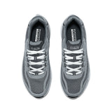 GOrun Consistent 2.0 - D'Lites Jogger